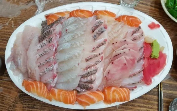 역시 회랑 곱창은 네점만 먹으면 딱이다.jpg_1.webp