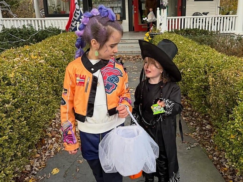 결국 할로윈에 히트친 케데헌.jpg_10.jpg