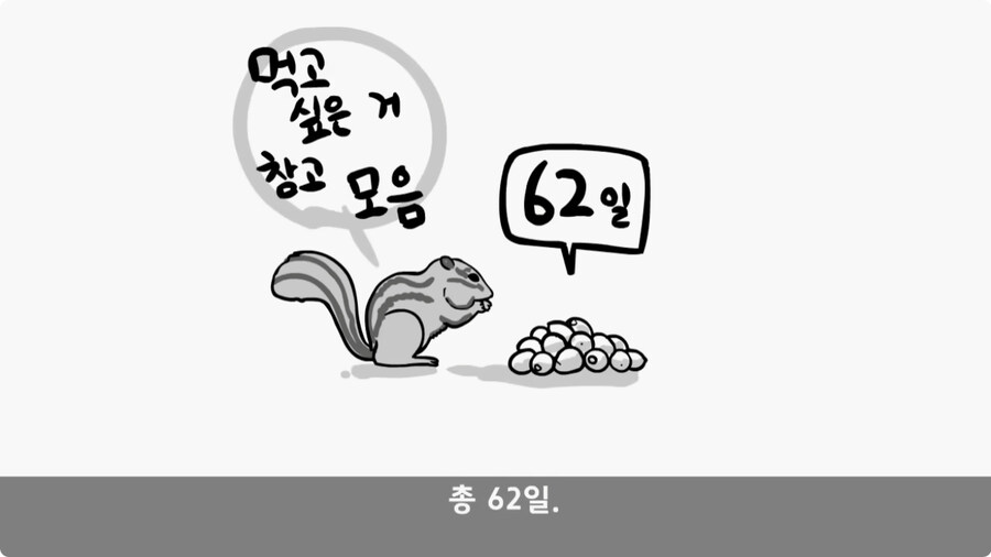 휴가 잘리고 연대장실로 쳐들어간 말년 병장들.jpg_5.jpg