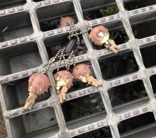 오덕이라서 살았다.jpg_1.jpg