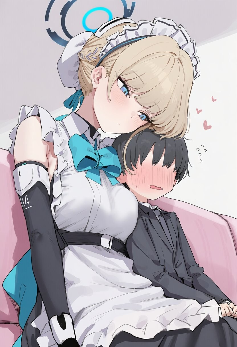 이런건 순애 같지만 사실은 범죄에여.._2.jpg