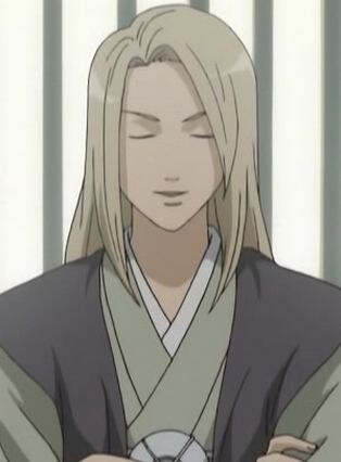 은혼) 나올때마다 애니를 위험하게 만든 캐릭터_1.jpg