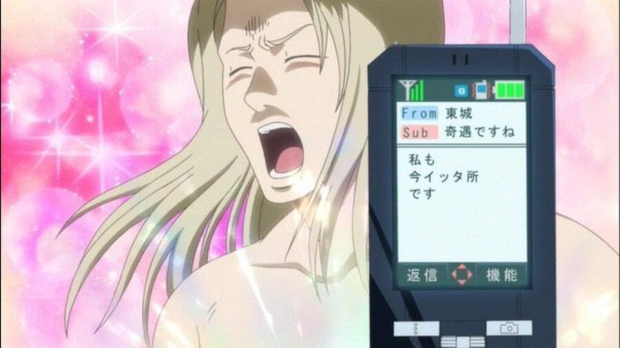 은혼) 나올때마다 애니를 위험하게 만든 캐릭터_2.jpg