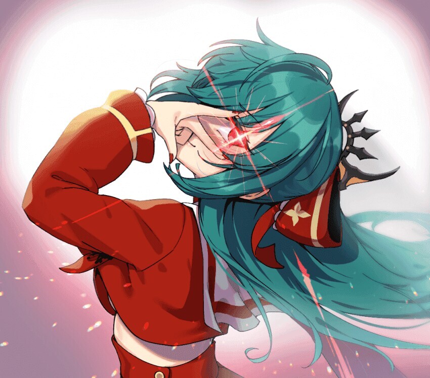 사과하기 vs 자1살하기 중 후자를 택하는 사람이 많은 이유_1.jpg