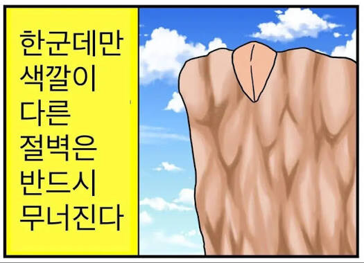 고대 애니 특징_2.jpg