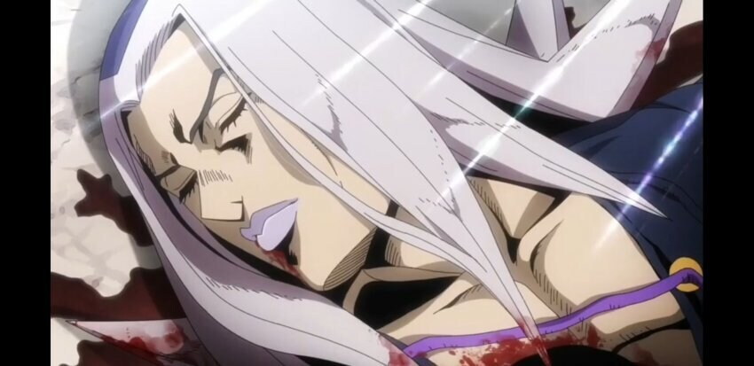 죠죠) 사실 별로 슬프지 않음_1.jpg