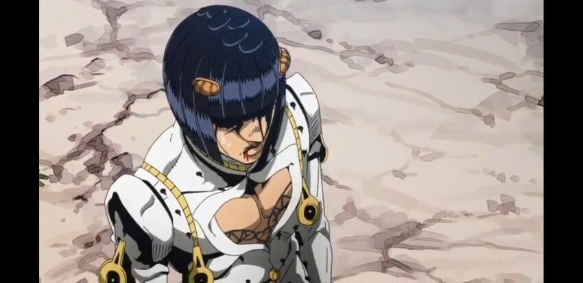 죠죠) 사실 별로 슬프지 않음_3.jpg