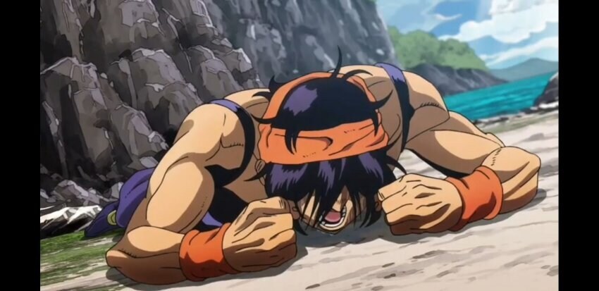 죠죠) 사실 별로 슬프지 않음_4.jpg