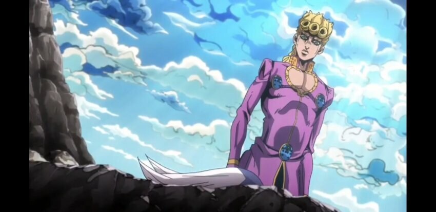 죠죠) 사실 별로 슬프지 않음_5.jpg