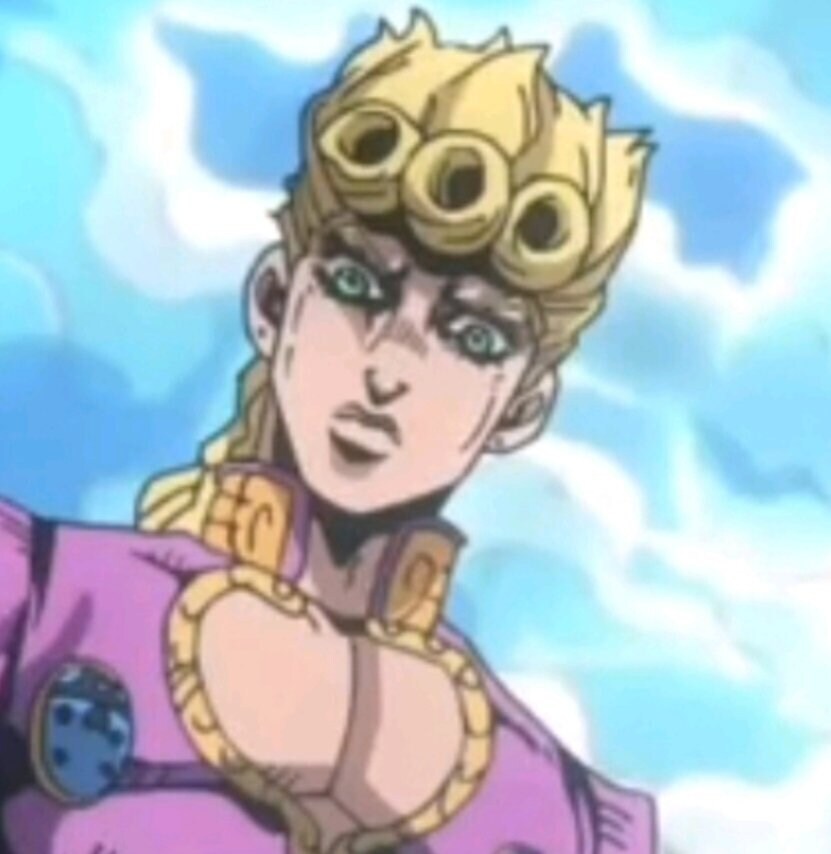 죠죠) 사실 별로 슬프지 않음_6.jpg