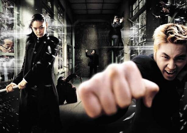 의외로 캐스팅이 화려하다는 영화_1.jpg