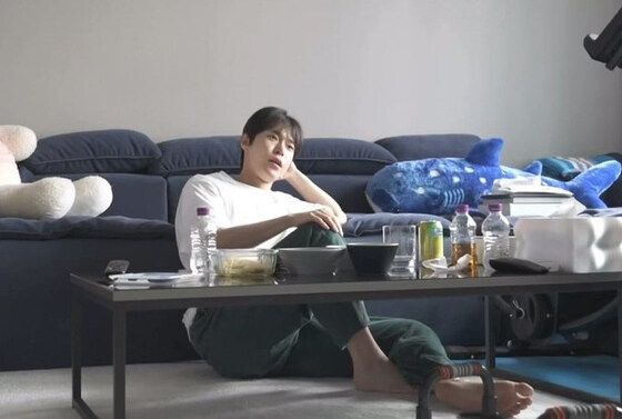 해외에서도 유명한 한국의 등받이 가구.jpg_1.jpg