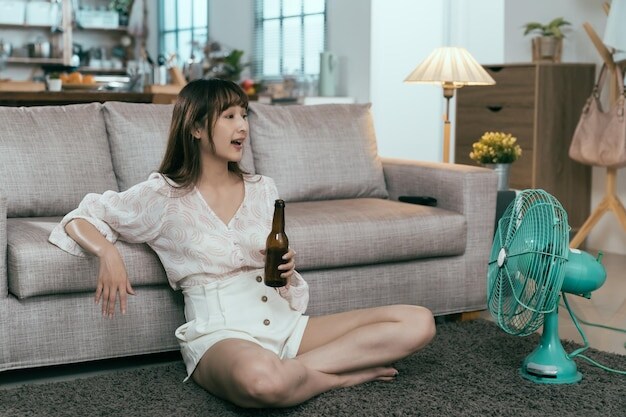 해외에서도 유명한 한국의 등받이 가구.jpg_3.png