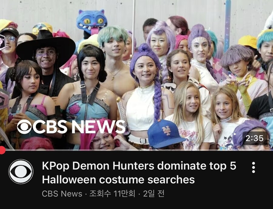 모두가 예상했던 할로원코스튬 순위_1.jpg