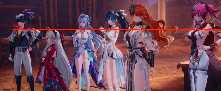 명조)리나시타 캐릭터들의 키_1.jpg