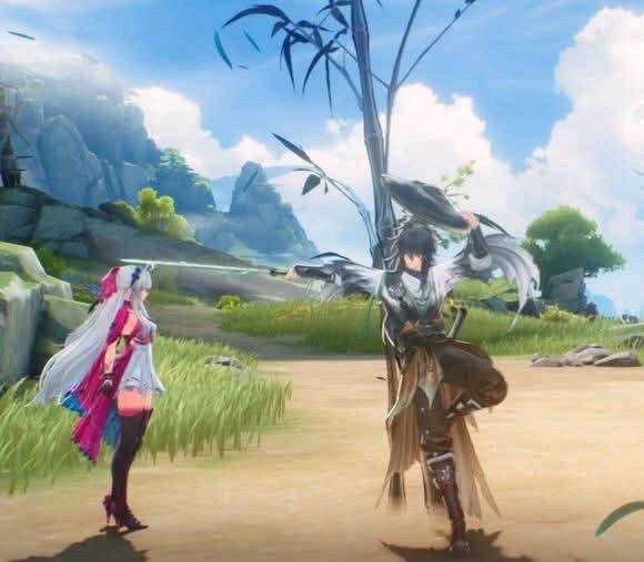 명조)리나시타 캐릭터들의 키_2.jpg