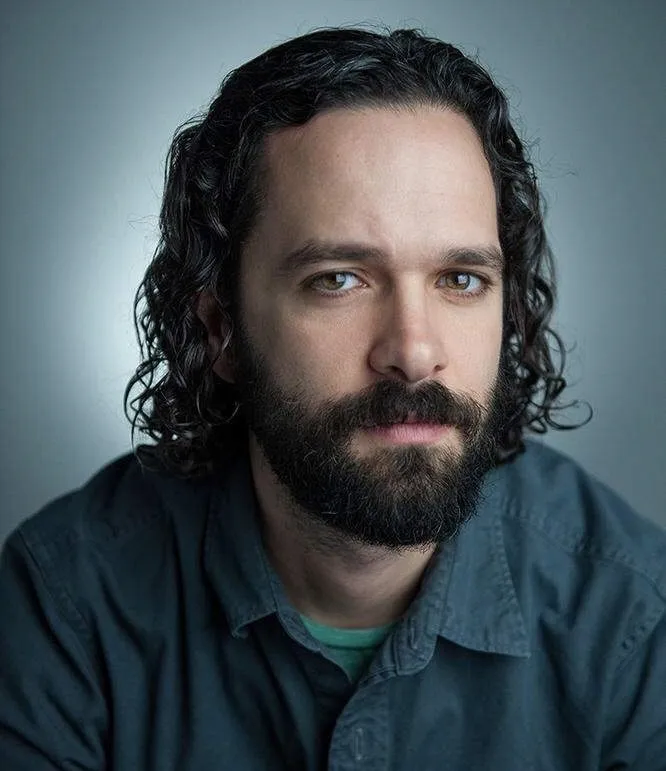 닐 드럭만이 겜업계에 풀어넣은 독_1.webp