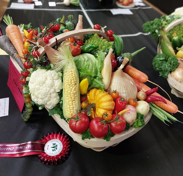 영국에 있는 독특한 대회_2.jpg