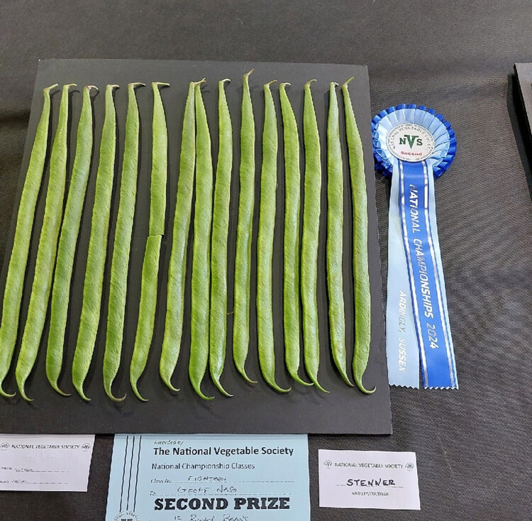 영국에 있는 독특한 대회_3.jpg