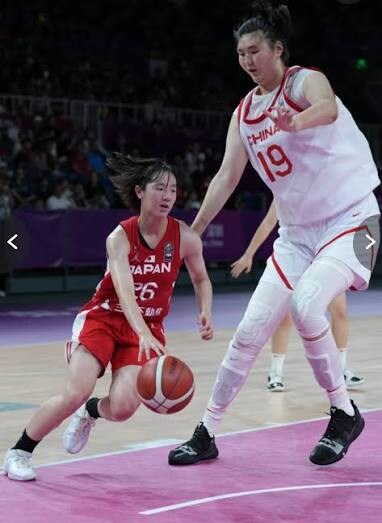 키크면 다냐? 다냐고!_3.jpg