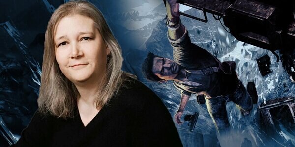 닐 드럭만 필모를 보면 처음부터 ㅈ같진 않았음_1.jpg