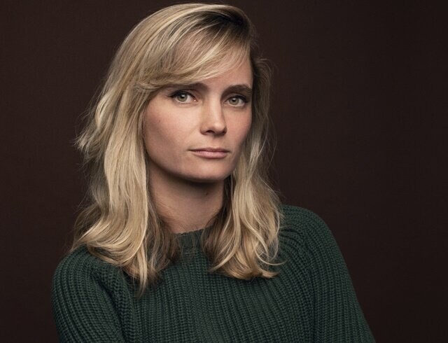 닐 드럭만 필모를 보면 처음부터 ㅈ같진 않았음_2.jpg