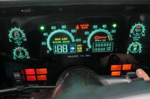 80년대 자동차 계기판.jpg_2.jpg