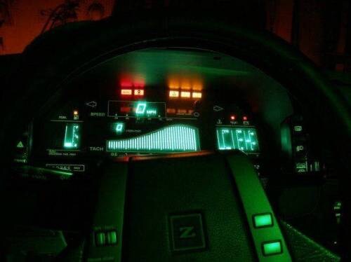 80년대 자동차 계기판.jpg_3.jpg