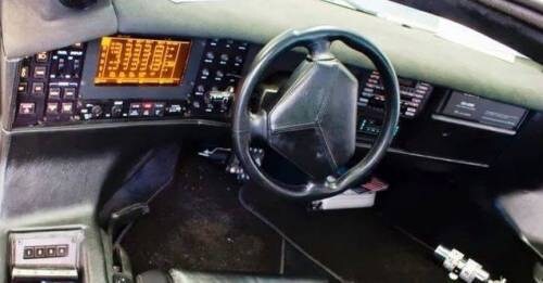 80년대 자동차 계기판.jpg_4.jpg