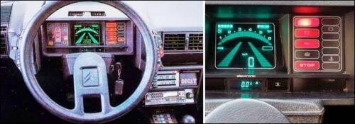 80년대 자동차 계기판.jpg_6.jpg