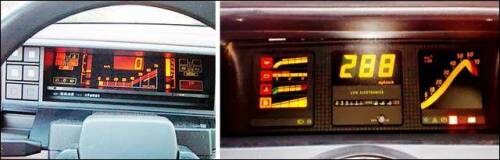 80년대 자동차 계기판.jpg_7.jpg