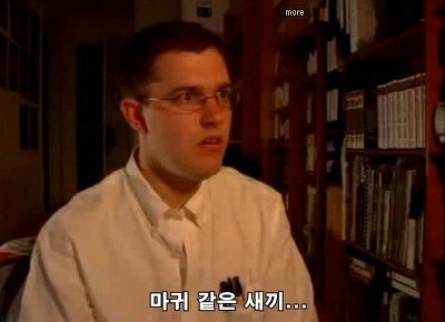 카제나와 호연의 차이_1.jpg