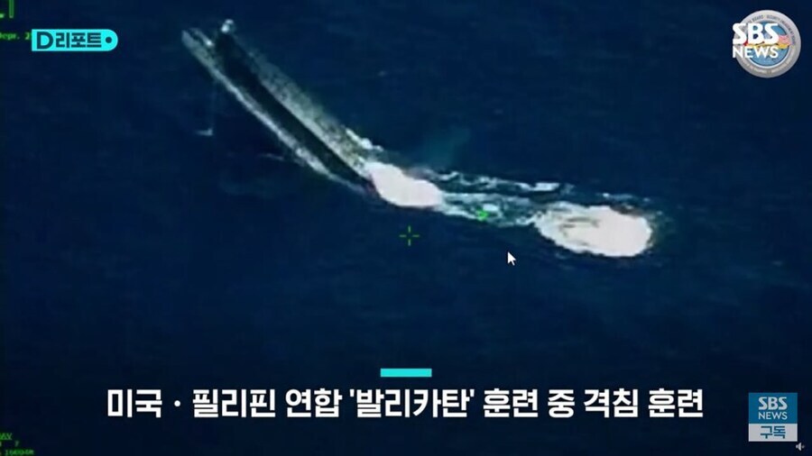 필리핀이 돈은 별로 없어도 무기 구매로 통수친적은 없음_2.jpg