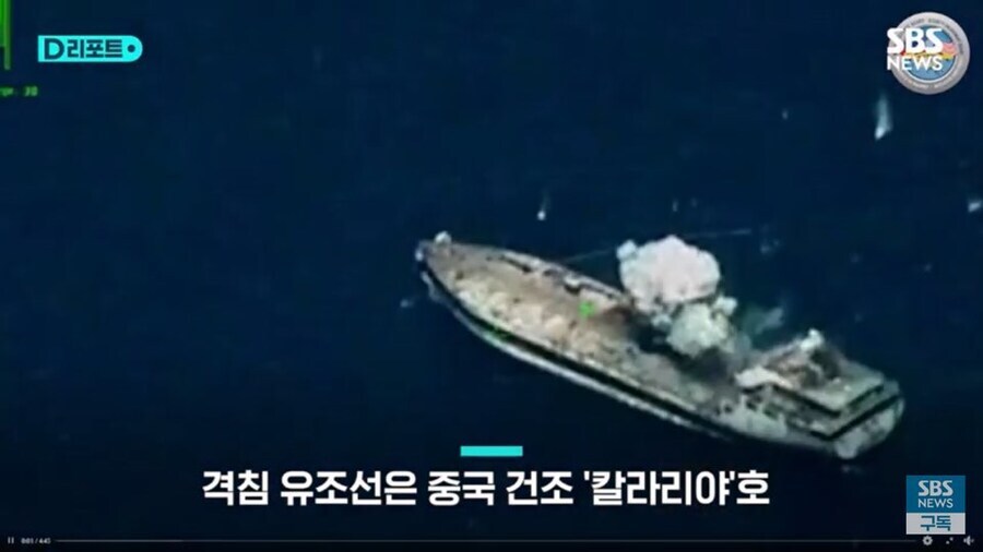 필리핀이 돈은 별로 없어도 무기 구매로 통수친적은 없음_3.jpg