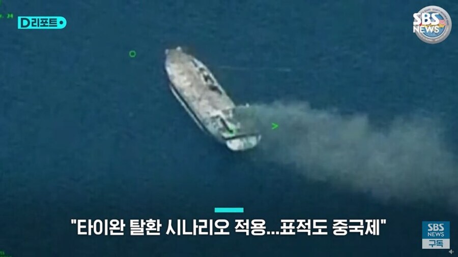 필리핀이 돈은 별로 없어도 무기 구매로 통수친적은 없음_4.jpg