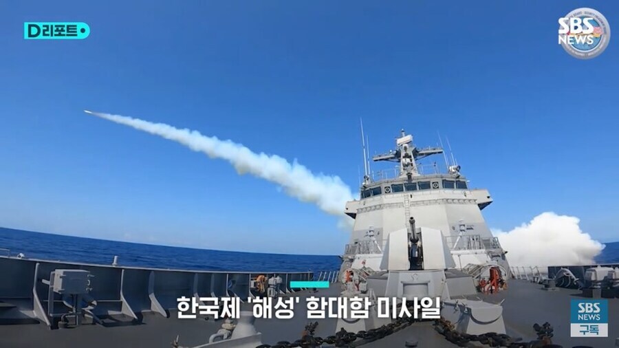 필리핀이 돈은 별로 없어도 무기 구매로 통수친적은 없음_5.jpg