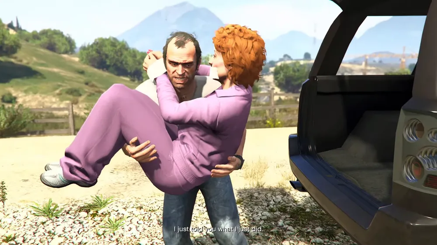 게임에서 누구도 절대 예상못한 순애이벤트.jpg_1.webp