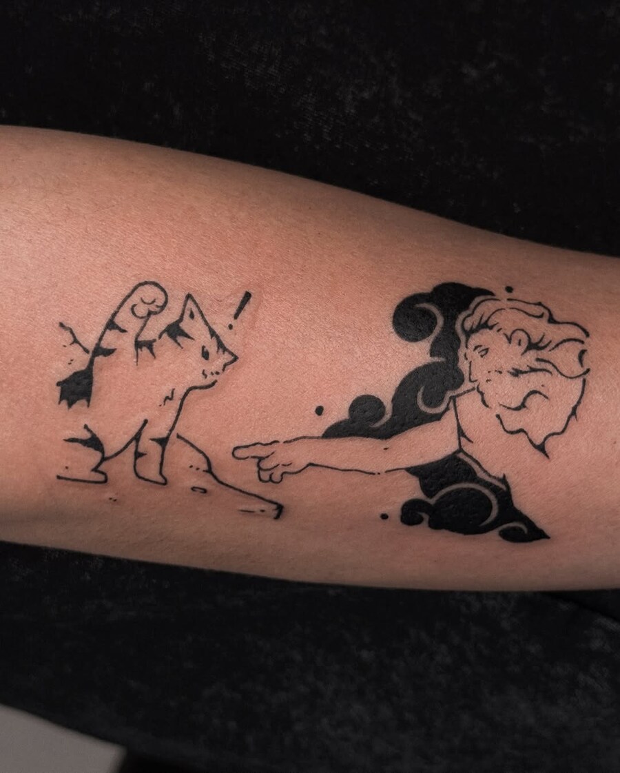 냥지창조 문신..._1.jpg