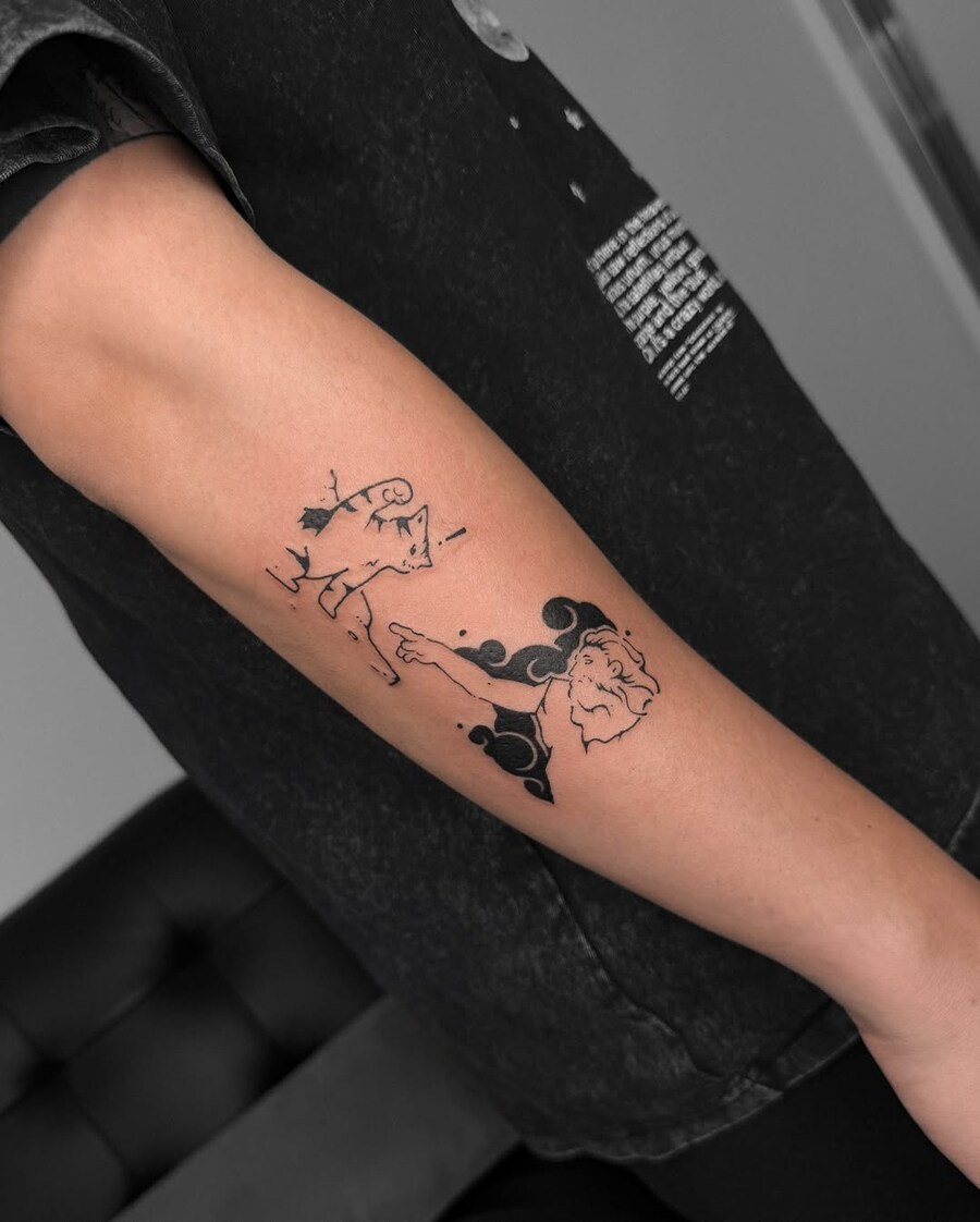 냥지창조 문신..._2.jpg