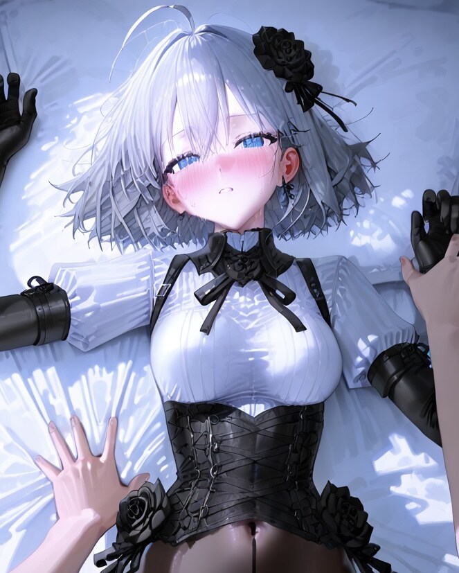 카제나)수면 밑에 있었던 역겨운 것들이 올라올 수 있었던 결정적인 이유_1.jpg