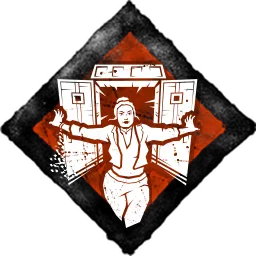 나올때마다 시선집중되는 화장실 입구.jpg_2.webp