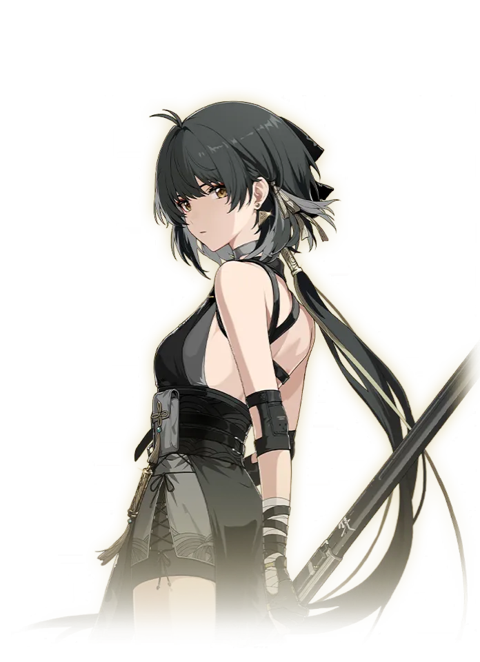 명조) 의외로 일러사기 최대 피해자인 분_1.webp