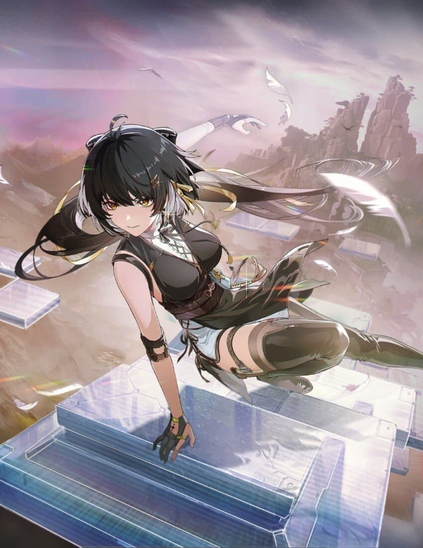 명조) 의외로 일러사기 최대 피해자인 분_5.jpg