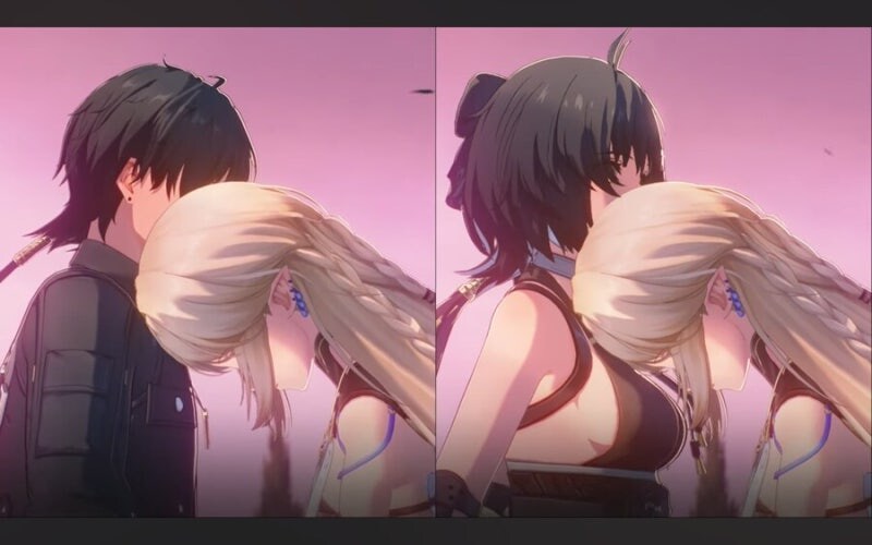 명조) 의외로 일러사기 최대 피해자인 분_6.jpg