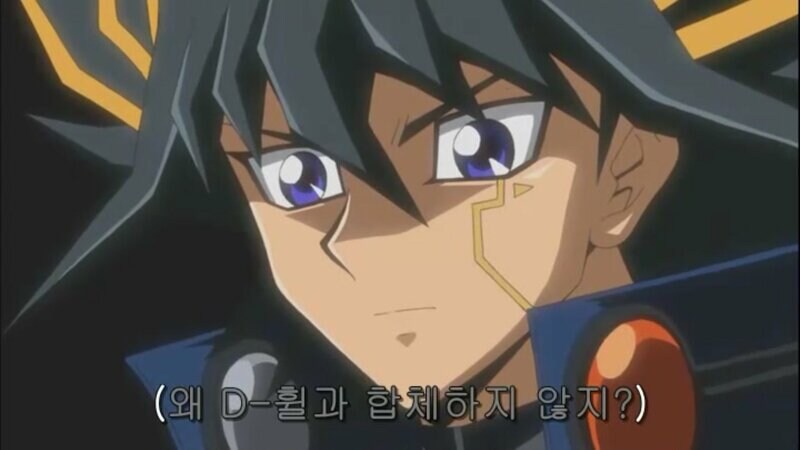 듀얼이 일상인 세계의 식기.jpg_2.jpg