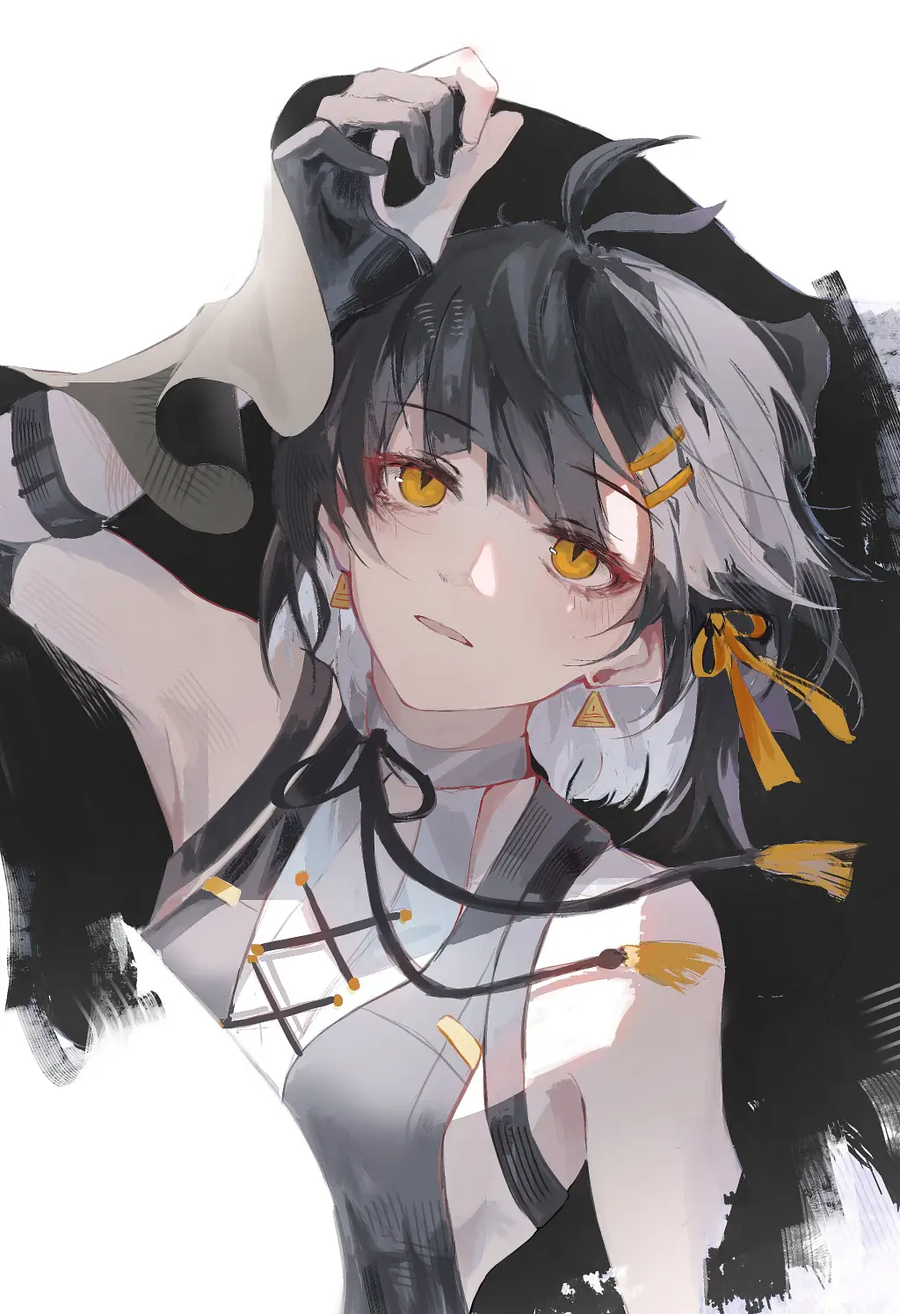 명조) 의외로 일러사기 최대 피해자인 분_7.webp