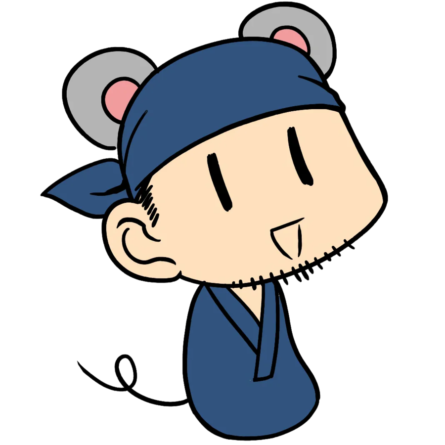 회사 대표가 스작에게 간섭해 캐릭터를 뜯어고친 게임_1.webp