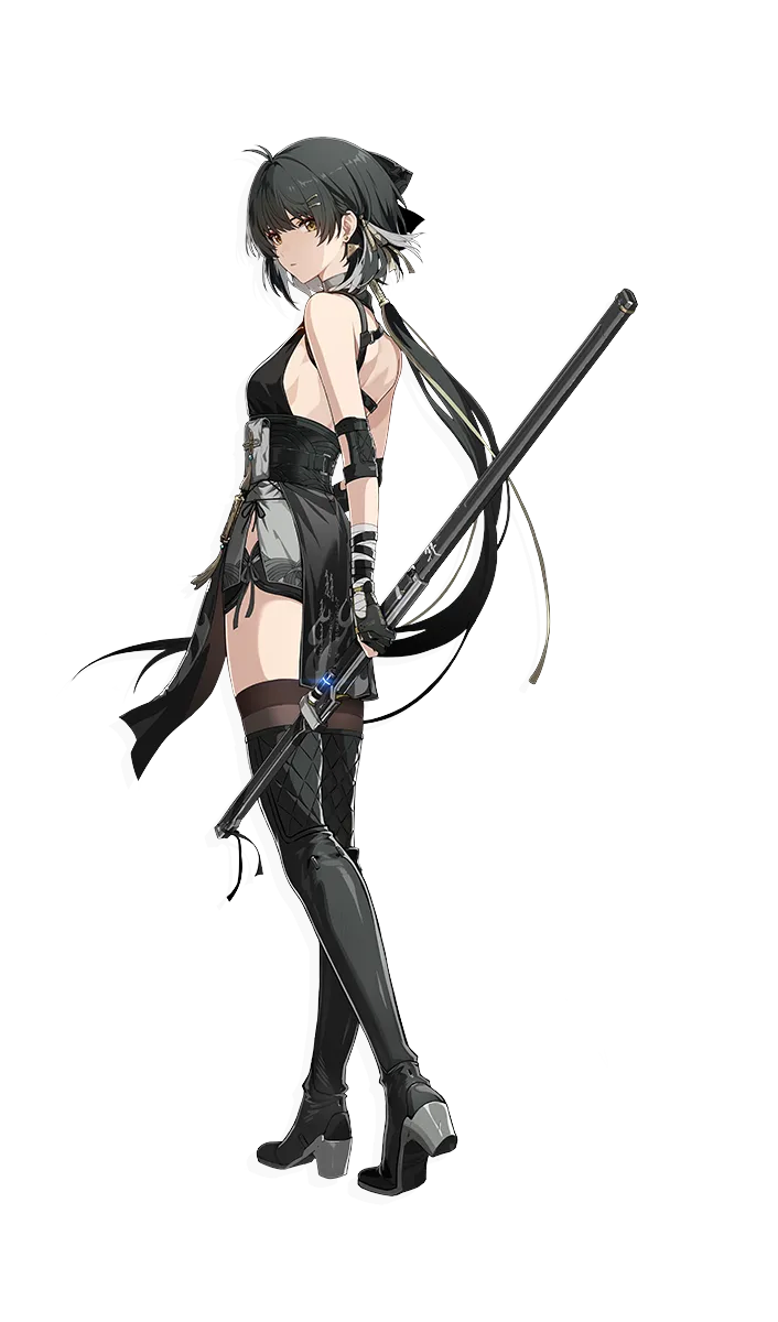 명조) 의외로 일러사기 최대 피해자인 분_2.webp