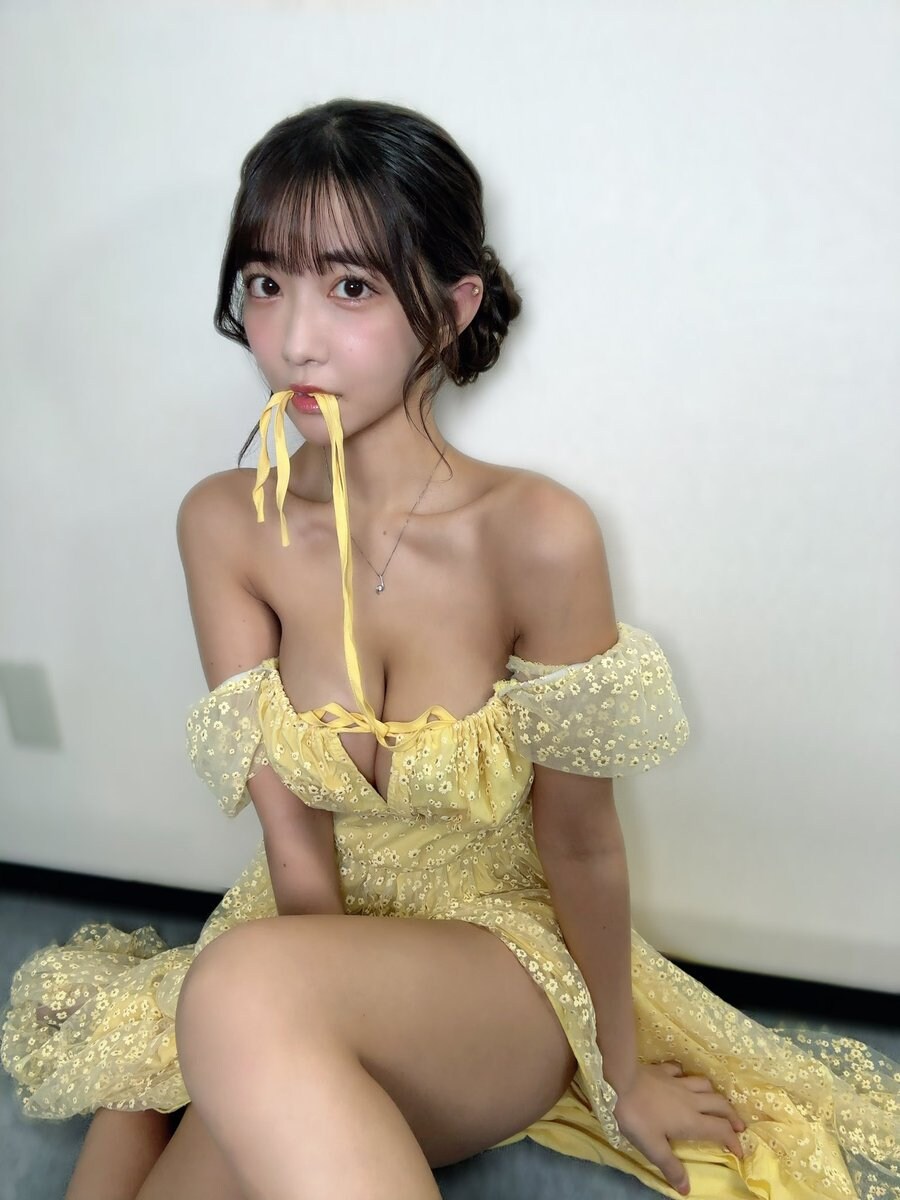 호블호 갈리는 젖토피아_12.jpg