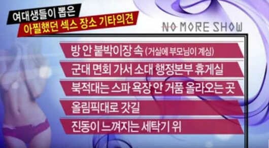 여대생들이 뽑은 아찔ㅅㅅ 장소들_3.jpg